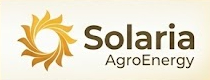 Solaria Agroplacas