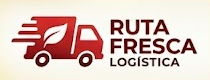 Ruta Fresca Logística