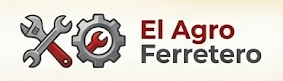 El Agro Ferretero