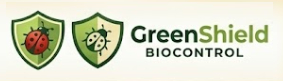 GreenShield Biocontrol