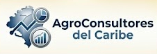 AgroConsultores del Caribe