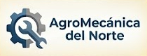 Supermercados La Coop