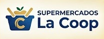 AgroCoop Financiera